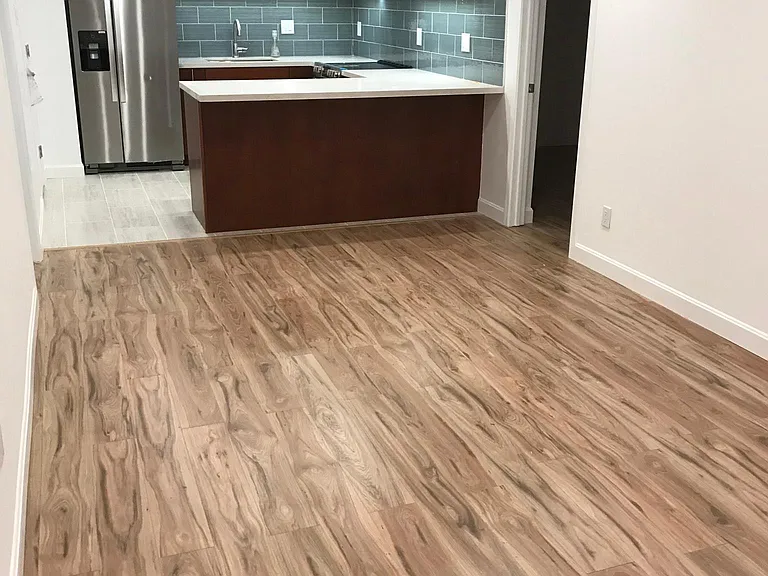 5975 Marshall St #L — Photo 2