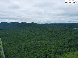 Hunting Creek Rd, North Wilkesboro, NC 28659