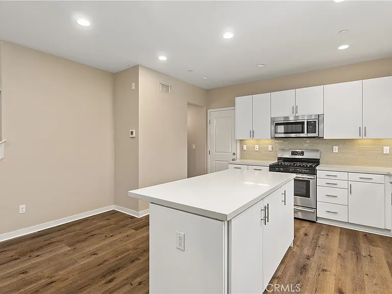 59 Bay Laurel — Photo 12