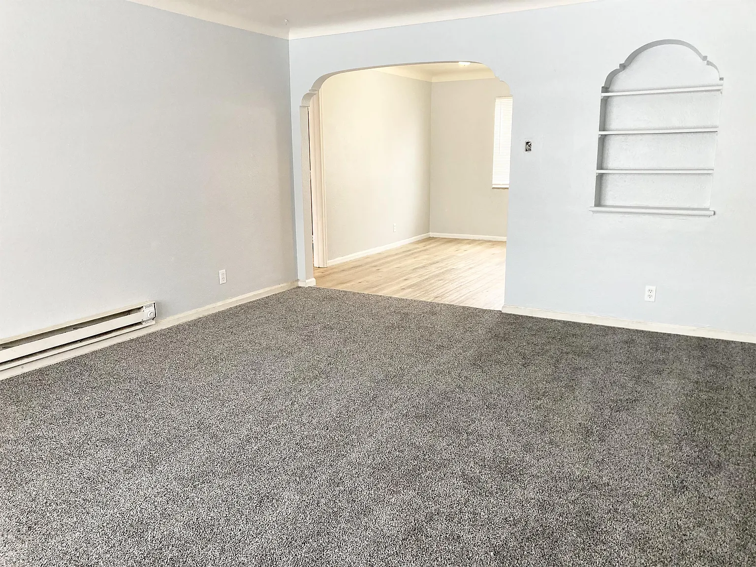 1372 North Cove Boulevard - 2 — Photo 1