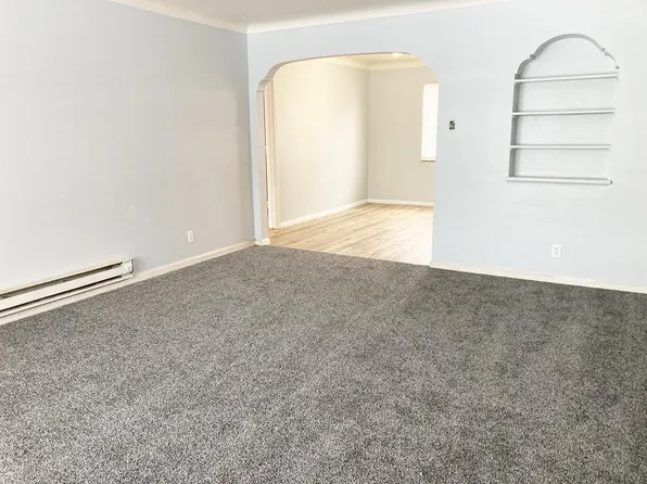 1372 N Cove Blvd APT 2, Toledo, OH 43606