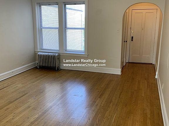 5th image of 5614 N Kimball Ave APT 3B