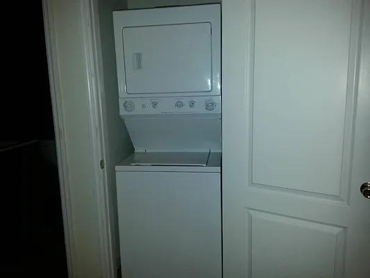 Rented by Harlem Lofts | media 26