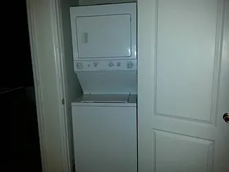 Rented by Harlem Lofts