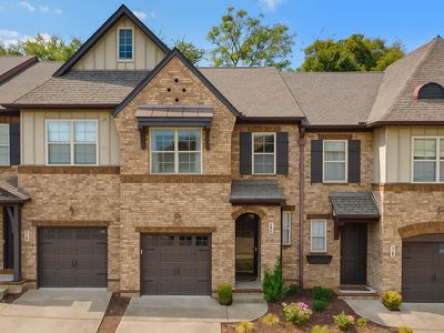 431 Waterbrook Dr, Mount Juliet, TN, 37122