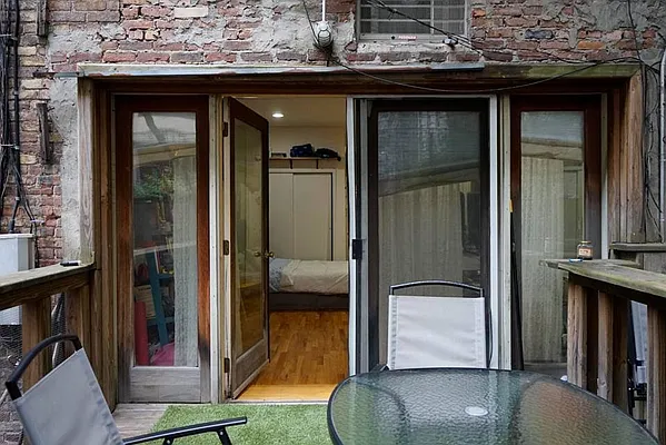 Rented by Landmark Resources | media 24