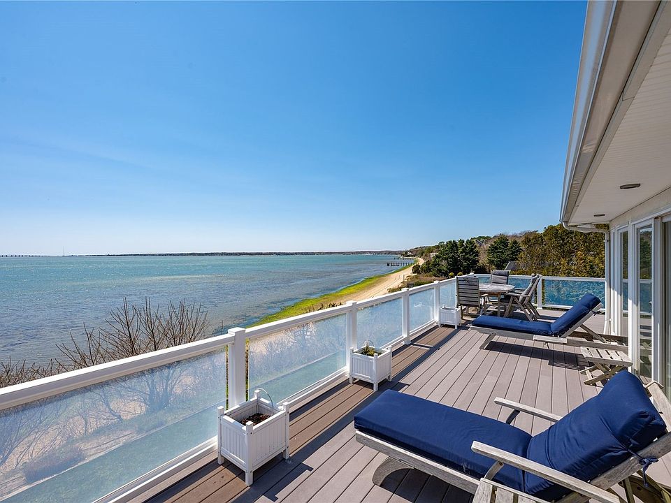 16 Oceanview Dr, Southampton, NY 11968 MLS 3440090 Zillow