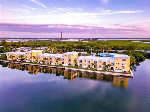 201 Coppitt Rd APT 202A, Key West, FL 33040