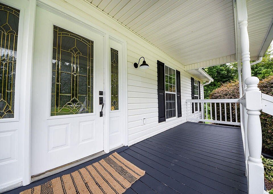 2295 Dawnville Beaverdale Rd NE, Dalton, GA 30721 Zillow