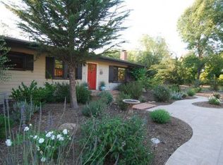 411 Montana Cir, Ojai, CA 93023