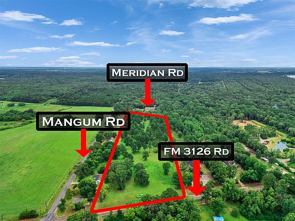 4th image of Tbd Fm 3126