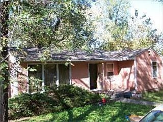 5th image of 5540 Oakley Ave