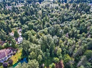 309 176th Ave E, Lake Tapps, WA 98391
