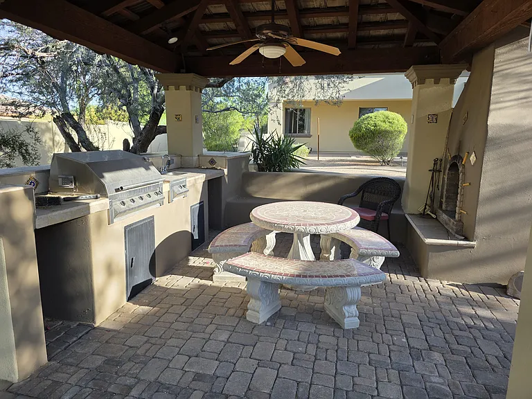 5775 E Pinnacle Vista Dr — Photo 70
