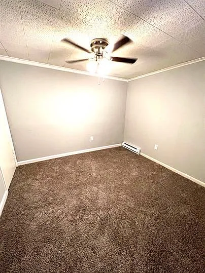 11542 Somerset Ave — Photo 10