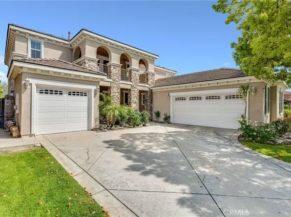 7527 Kenwood Pl, Rancho Cucamonga, CA 91739