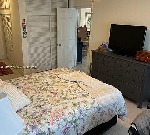 2nd image of 2640 NE 135th St APT 319