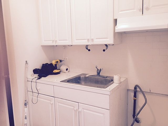 2nd image of 333 E 86th St APT 4A