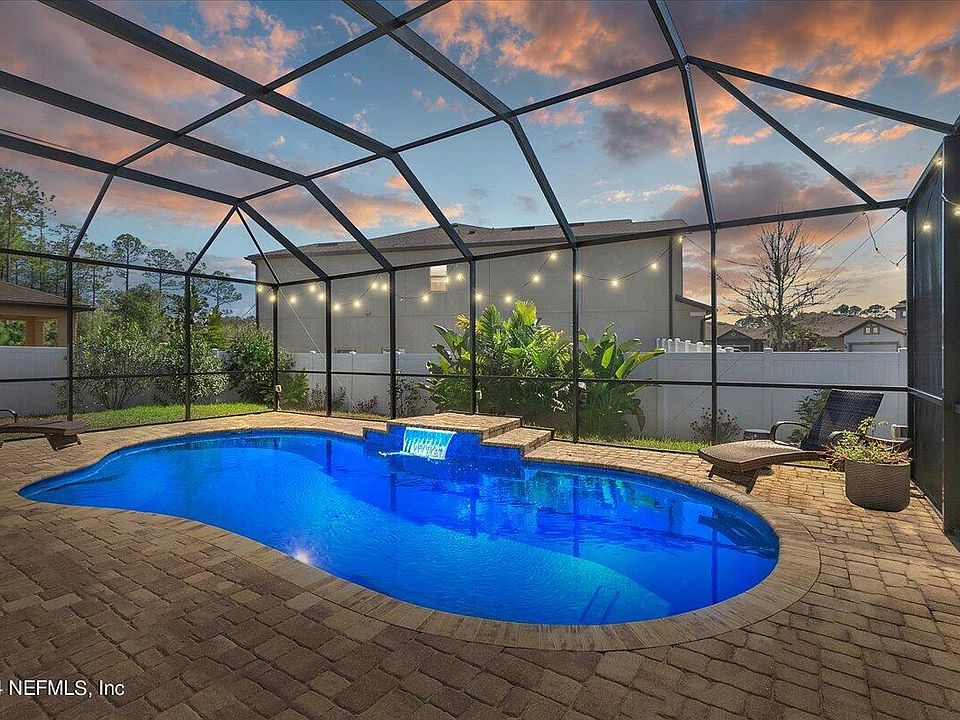 1st image of 16 MADELINE Court