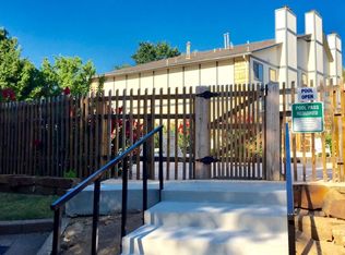 5217 Nowata Rd #203, Bartlesville, OK 74006