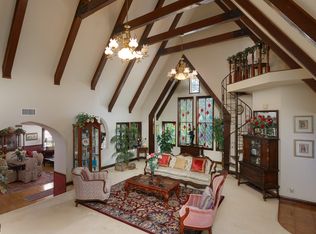 4150 Locust Ave, Long Beach, CA 90807