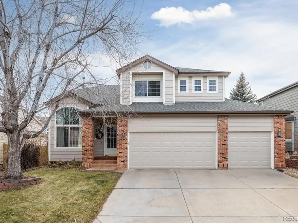 1967 Eldorado Drive, Superior, CO 80027
