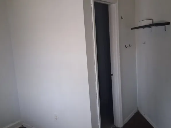 1500 Montana Ave NE, Washington, DC 20018