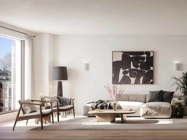 1051 Pacific Street image 1 of 22