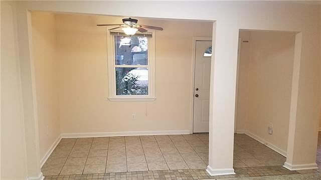 1st image of 6656 Argonne Blvd