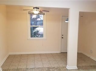 6656 Argonne Blvd, New Orleans, LA 70124