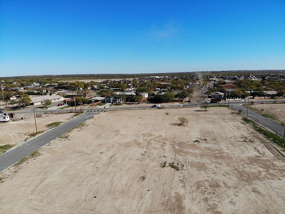 1st image of 3047 Samuel Dr