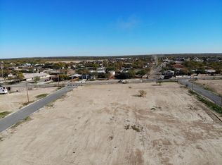 3047 Samuel Dr, Eagle Pass, TX 78852