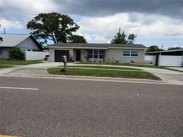 4547 54th Ave N, Saint Petersburg, FL 33714