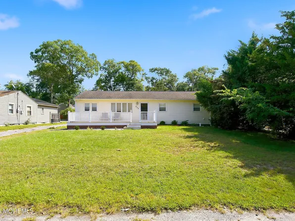 333 Constitution Drive, Forked River, NJ 08731