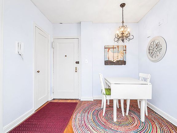 2nd image of 8380 118th St APT 2L
