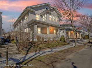 907 Bergh St, Asbury Park, NJ 07712