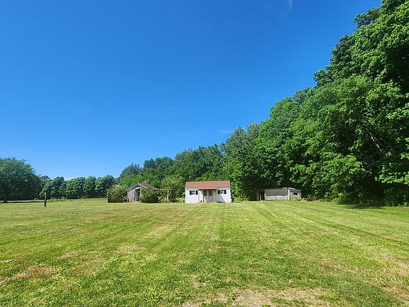5th image of 4774 Boyd Holland Rd