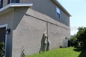253 Alford Dr — Photo 43