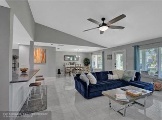 16931 W Trafalgar Dr, Loxahatchee, FL 33470