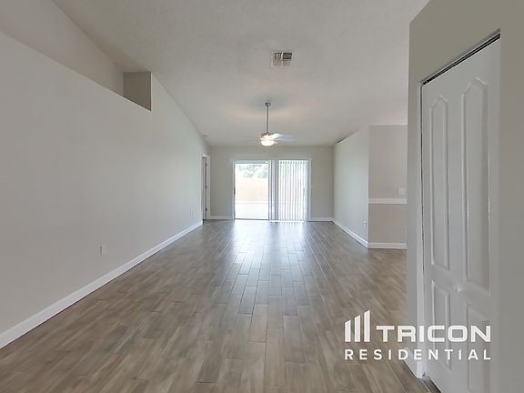 2nd image of 1036 Malletwood Dr