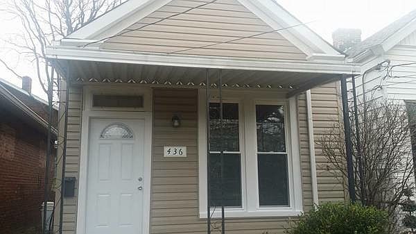 1st image of 436 Atwood St