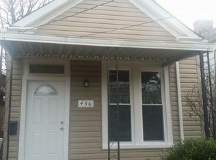 436 Atwood St, Louisville, KY 40217