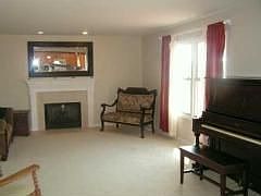 2nd image of 6176 Wilson Rd
