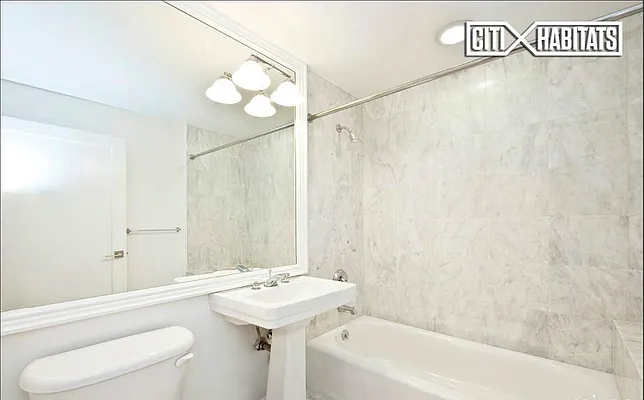 Rented by Citi Habitats | media 30