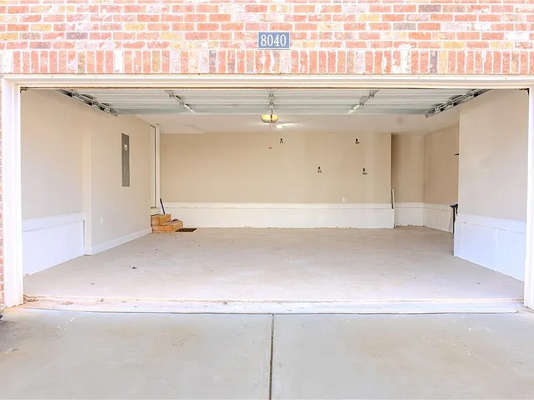 8040 Scenic Ridge Way — Photo 54