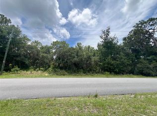1230 S Trellis Dr #32, Homosassa, FL 34448