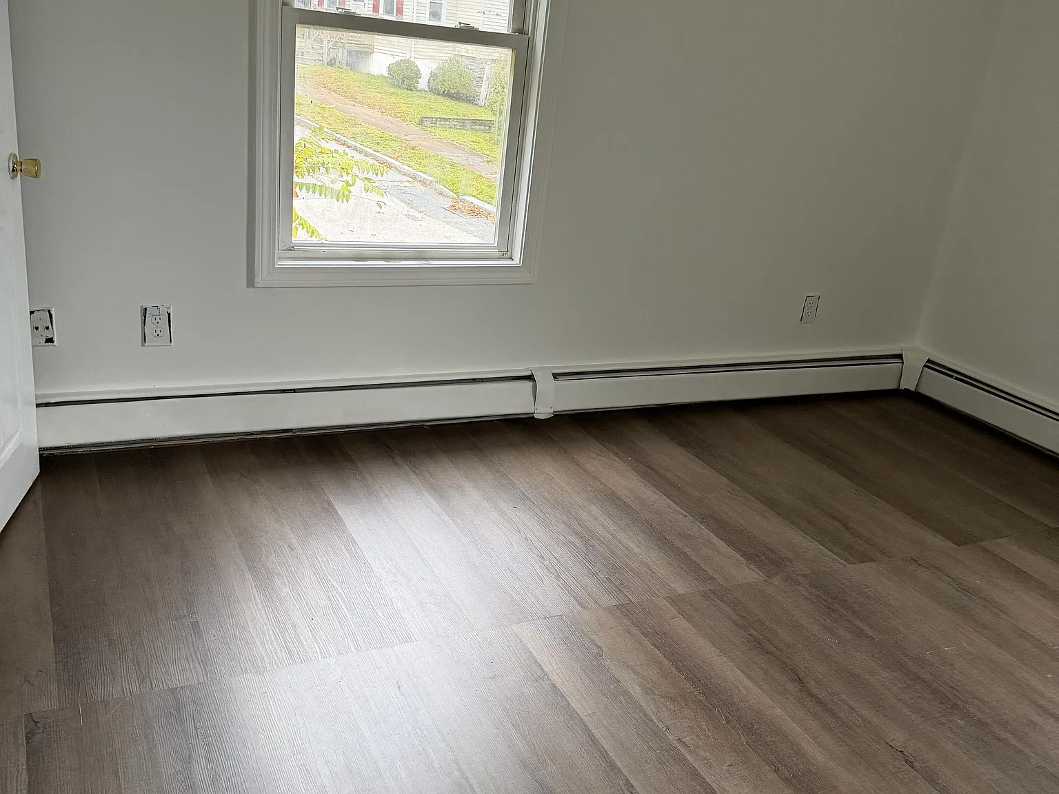 3 bed, 1500 sqft, $3,200 — Photo 4