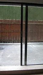 Rented by Sommerlyn Associates