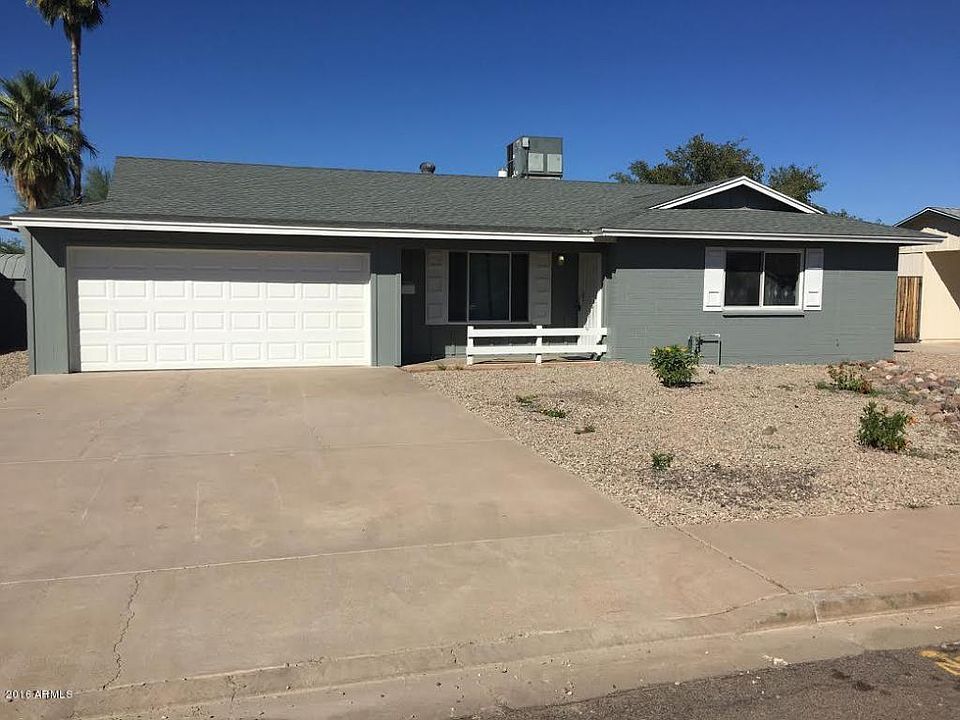 1st image of 2334 W El Moro Cir