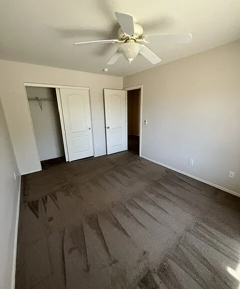 24115 N Desert Dr — Photo 18